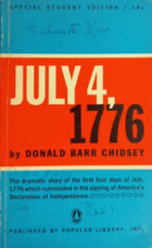 Local cover image